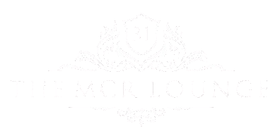 The Lounge
